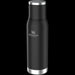 Stanley Adventure To-Go Bottle 0.75L - Stanley - My Roof Bars