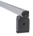 Menabo Professional Airdyn C Roof Bars for VW T6 & T7 (150kg Max.) - Menabo - My Roof Bars