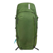 Thule Alltrail 45L men's hiking backpack - Garden Green - Thule - My Roof Bars