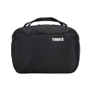 Thule Subterra Boarding Bag Black Carry-on Luggage - Thule - My Roof Bars