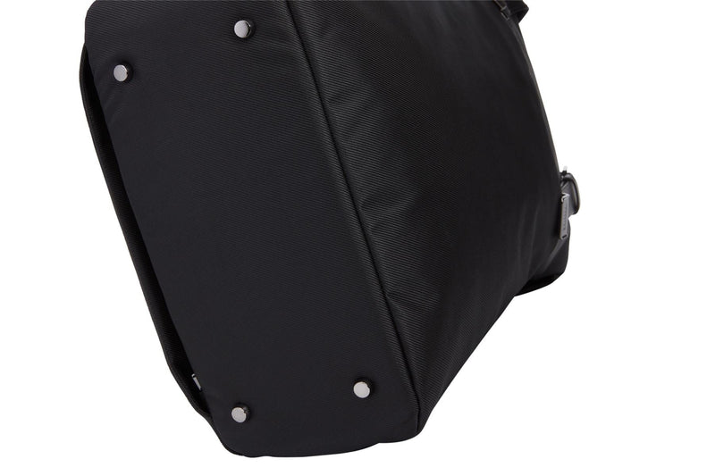Thule Spira vertical tote black