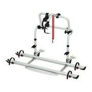 Fiamma Carry-Bike Pro C Knaus - Eifelland - Fiamma - My Roof Bars