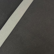 Sakura Greenwich Grey and Black Full Front Rear Seat Covers Set - Sakura - My Roof Bars
