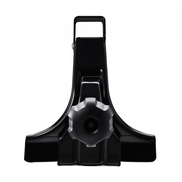 Thule 951 Foot Pack Rain gutter 951000 - 4 Pack - Thule - My Roof Bars