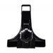 Thule 951 Foot Pack Rain gutter 951000 - 4 Pack - Thule - My Roof Bars