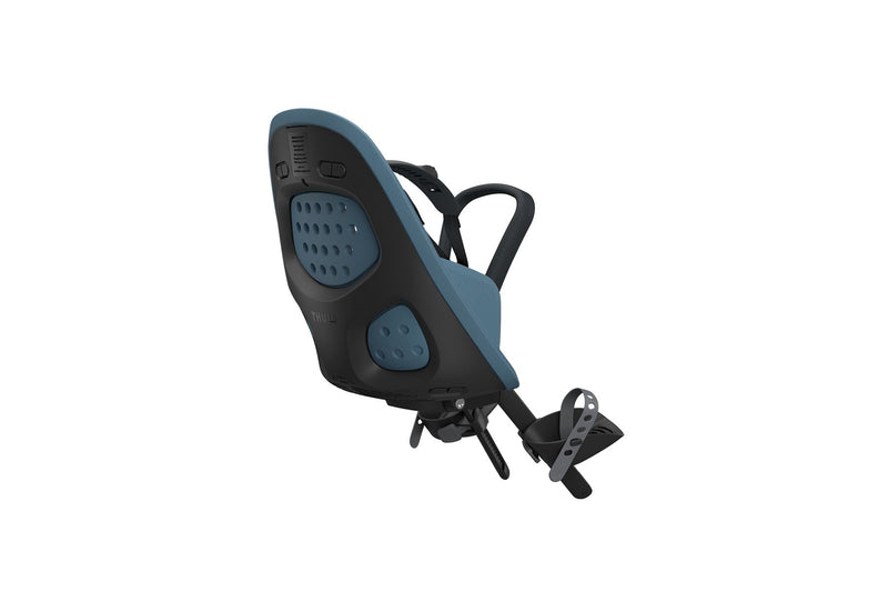 Thule Yepp 2 mini 12021103