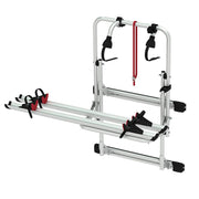 Fiamma Carry-Bike 200DJ Ducato 2001-2006 (02093A65A) - Fiamma - My Roof Bars