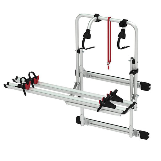 Fiamma Carry-Bike 200DJ Ducato 2001-2006 (02093A65A) - Fiamma - My Roof Bars