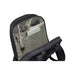 Thule EnRoute rucksack 23L black Laptop backpack - Thule - My Roof Bars