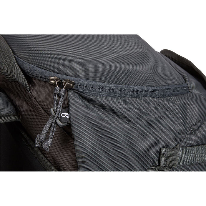 Thule Landmark 60L 3203727 - Thule - My Roof Bars