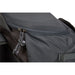 Thule Landmark 60L 3203727 - Thule - My Roof Bars