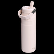 Stanley IceFlow Bottle Flip Straw 2.0 0.7L - Stanley - My Roof Bars