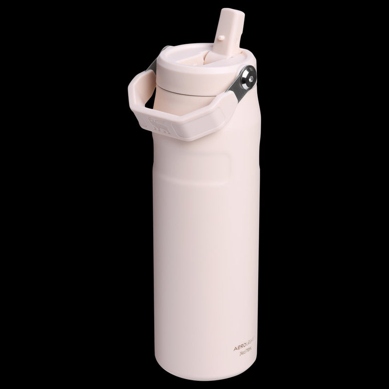 Stanley IceFlow Bottle Flip Straw 2.0 0.7L - Stanley - My Roof Bars