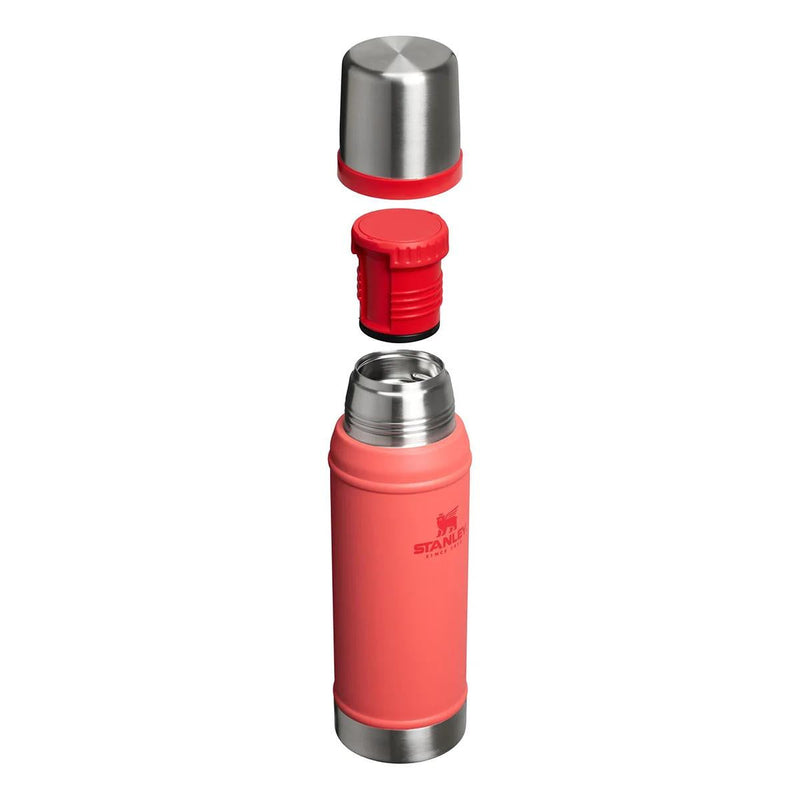 Stanley Legendary Classic Bottle 0.75L