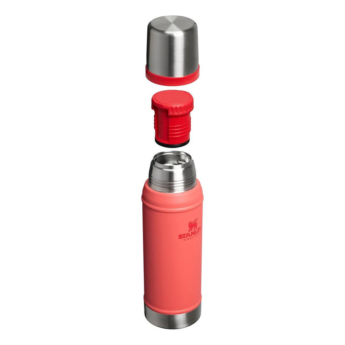 Stanley Legendary Classic Bottle 0.75L - Stanley - My Roof Bars