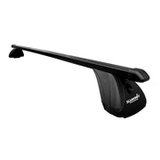 Summit Roof / Rack Cross Bars fits Vauxhall Opel Signum 5 door 2003-2008 - Summit Shop