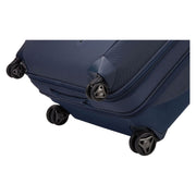 Thule Crossover 2 spinner 76 cm/30" Dress Blue Travel and Duffel Bag - Thule - My Roof Bars