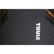 Thule Stir 25L men's hiking rucksack obsidian grey Hiking backpack - Thule - My Roof Bars