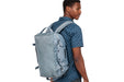 Thule Chasm 30L duffel bag pond grey - Thule - My Roof Bars