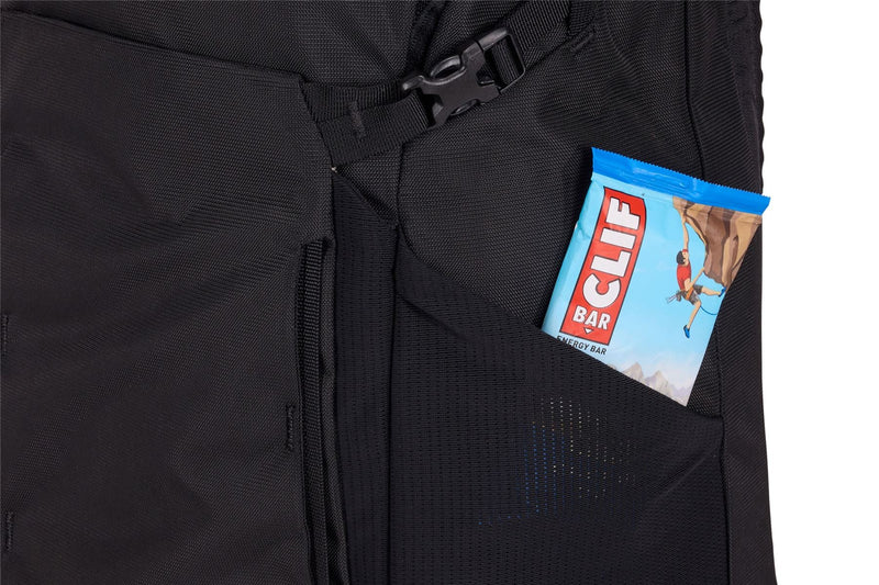 Thule AllTrail hydration pack 22L black