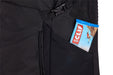 Thule AllTrail hydration pack 22L black - Thule - My Roof Bars