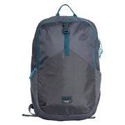 Vango Hex Day 20L 20 Grey Rucksack Backpack - Vango - My Roof Bars