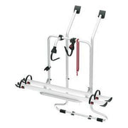 Fiamma Carry-Bike Vw T4 D 02096-22- - Fiamma - My Roof Bars