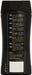 2x Meguiar's G15812EU Ultimate Black Plastic Restorer 355ml - Meguiar's - My Roof Bars