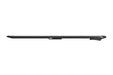 Thule Caprock XXL roof platform XXL Roof platform - Thule - My Roof Bars