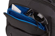 Thule Crossover 2 laptop rucksack 30L black Laptop backpack - Thule - My Roof Bars