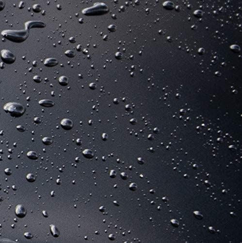 Meguiar's G200526EU Hybrid Ceramic Detailer 768ml - Meguiar's - My Roof Bars