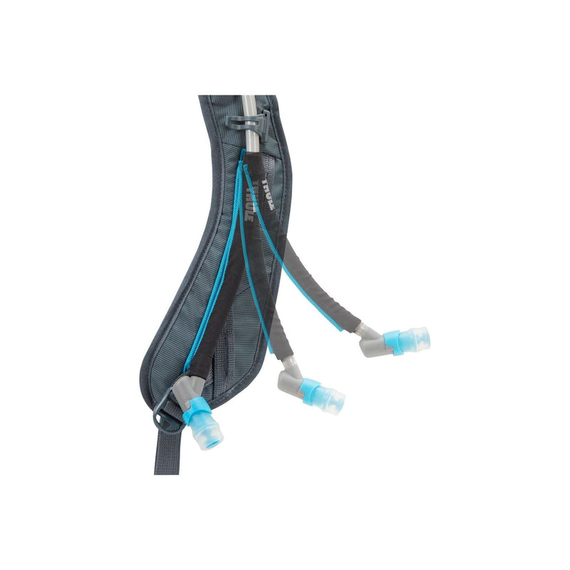 Thule Rail Rucksack 18L Dark Slate Grey Hydration Pack