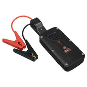 Sealey RoadStartï 1200A 12V Lithium-ion Jump Starter Power Pack RS1200 - Sealey - My Roof Bars