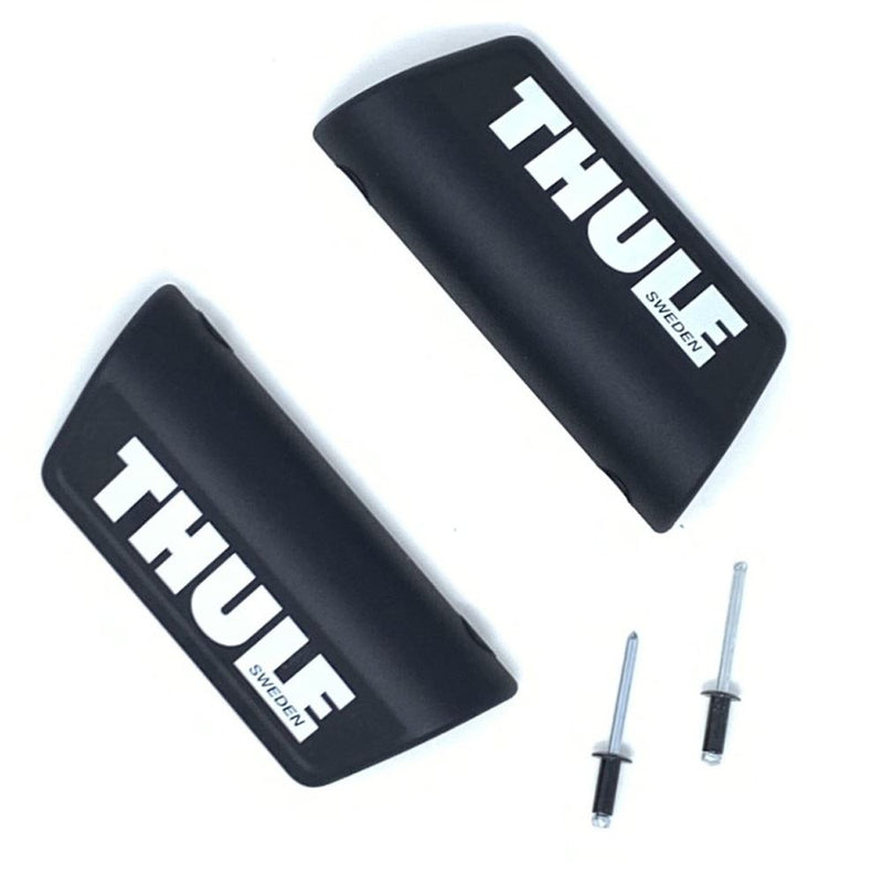 Thule Logotype WanderWay Replacement Part/Spare 1500054304