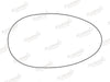 Summit Stick-On Standard Mirror Glass fits Rover 75 LHS RHS - Summit - My Roof Bars