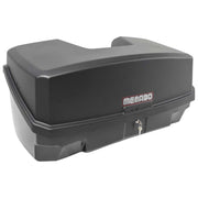 Menabo Nekkar 300 Litre Storage Box for Towbar (30kg Max.) - Menabo - My Roof Bars