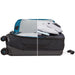 Thule Subterra Carry On Spinner Black Carry-on Luggage - Thule - My Roof Bars