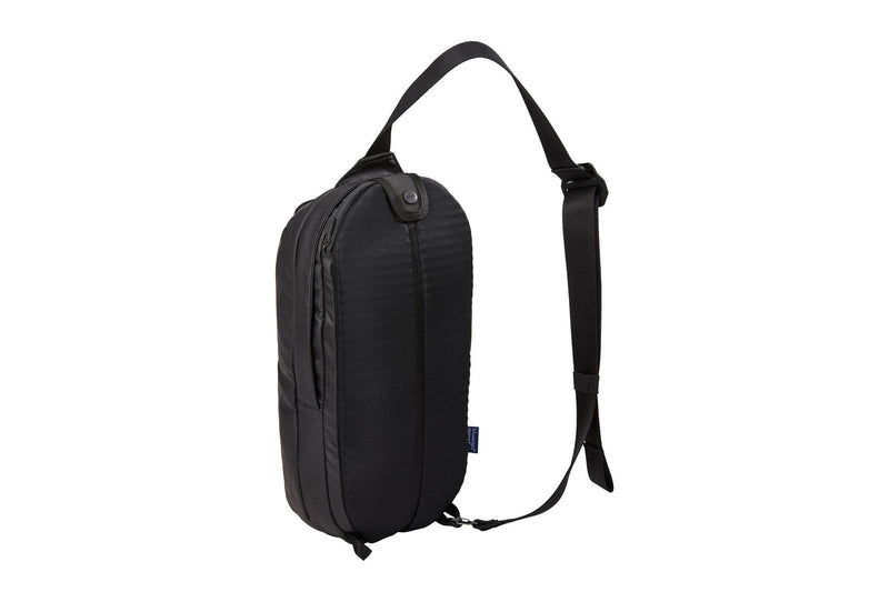 Thule Tact sling 8L 3204710