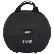 Draper Heavy Duty Booster Cables, 3m x 16mm&sup2; 91883 - Draper - My Roof Bars