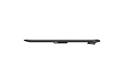 Thule Caprock M roof platform M Roof platform - Thule - My Roof Bars