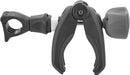 Thule 60mm wheel left - Thule Crossover 2 Replacement Part/Spare 1500054411 - Thule - My Roof Bars