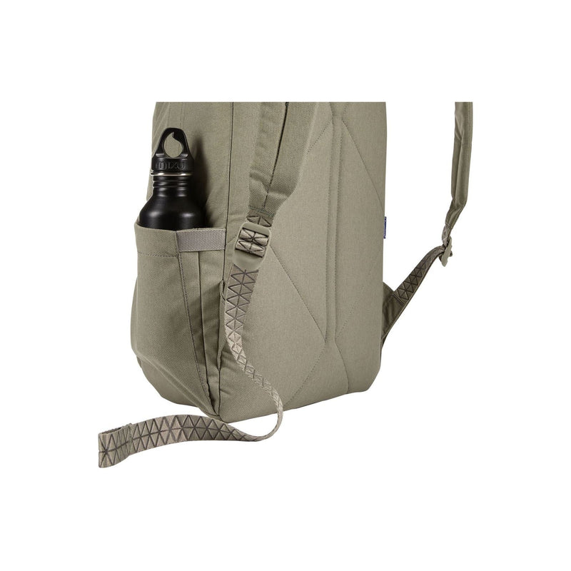 Thule Indago rucksack 23 L vetiver grey