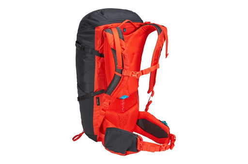 Thule AllTrail 35L Men's 3203536 - Thule - My Roof Bars