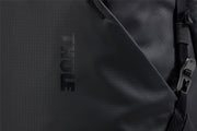 Thule Tact backpack 16L 3204711 - Thule - My Roof Bars