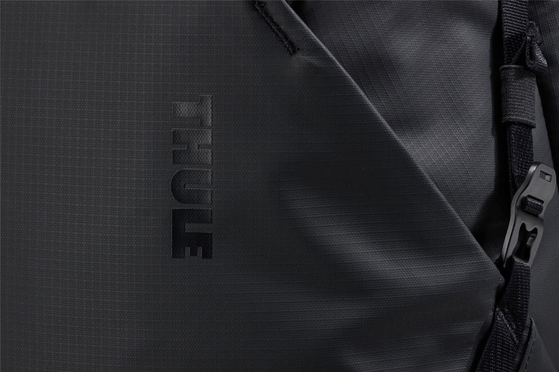 Thule Tact backpack 16L 3204711 - Thule - My Roof Bars