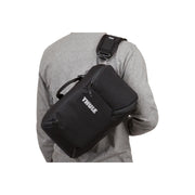 Thule Covert 3-in-1 Travel Backpack 32L – Camera, Laptop & Everyday Gear - Thule - My Roof Bars