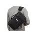 Thule Covert 3-in-1 Travel Backpack 32L – Camera, Laptop & Everyday Gear - Thule - My Roof Bars