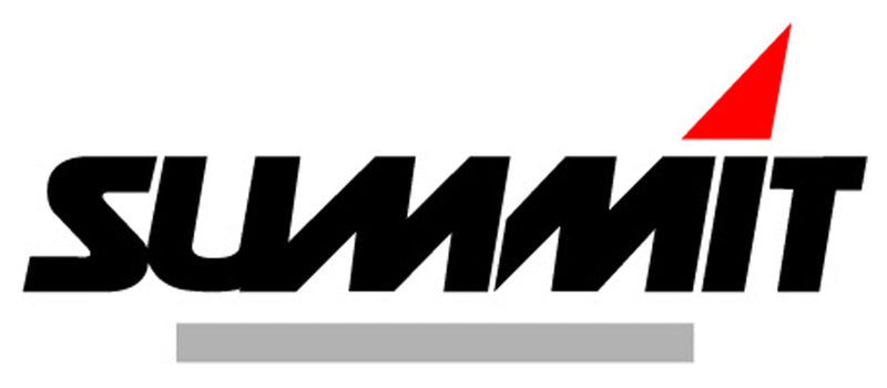 Summit Stick-On Standard Mirror Glass fits Peugeot 205 RHS - Summit - My Roof Bars