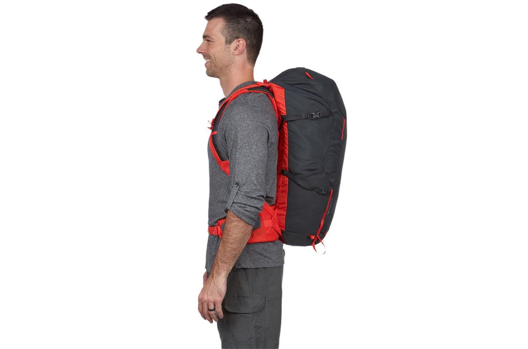 Thule AllTrail 35L Men's 3203536 - Thule - My Roof Bars