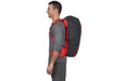 Thule AllTrail 35L Men's 3203536 - Thule - My Roof Bars